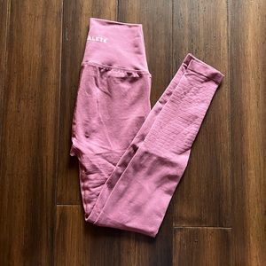 Alphalete OG Revival Legging (S)
